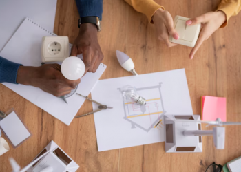 From Dream to Reality: Understanding the Custom Home Design Process Timeline