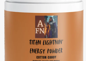 Stay Energized at Work with These Top 5 Tips