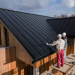 What Homeowners Should Know Before Hiring a Roofing Company in Reno, NV
