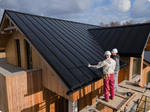 What Homeowners Should Know Before Hiring a Roofing Company in Reno, NV