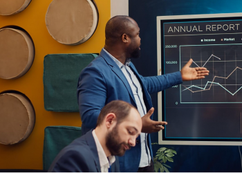 The Hidden Costs of DIY Investing: When to Consider Professional Portfolio Management