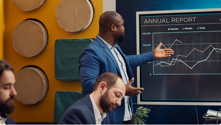 The Hidden Costs of DIY Investing: When to Consider Professional Portfolio Management