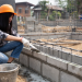 Best Cement and Bricks for House Construction in India