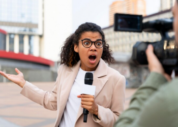 The Crisis in Satirical Journalism: How Reality Became the Punchline We Can’t Afford