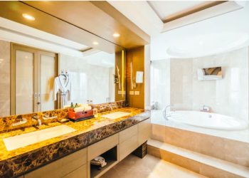 Elevate Your Home with Remodeling from Atlantis Kitchen & Bath of Jupiter