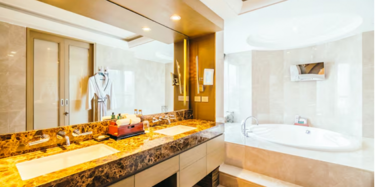 Elevate Your Home with Remodeling from Atlantis Kitchen & Bath of Jupiter