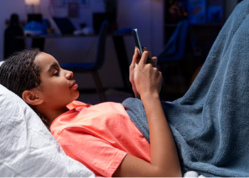 More Than Just HODLing: How to Build a Digital Fortress for Your Crypto Assets