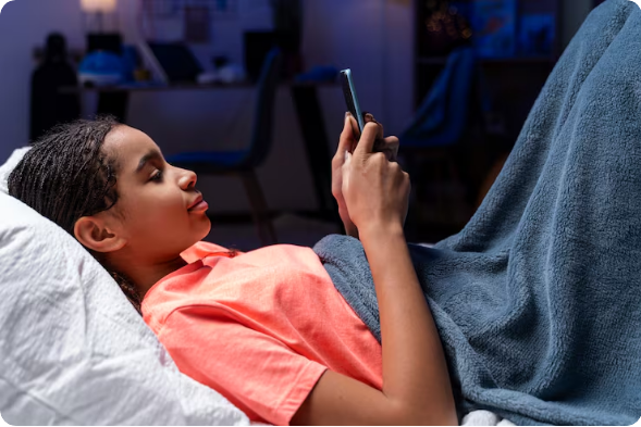 More Than Just HODLing: How to Build a Digital Fortress for Your Crypto Assets