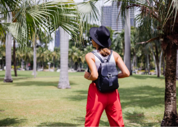 Discover Langkawi in Early 2026