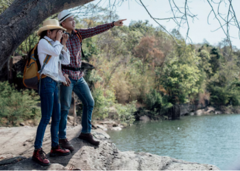 Make the Most of Your Malaysian Adventure With Expert Tours