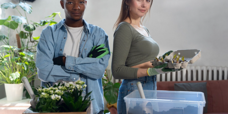 Why Choosing a Plastic Manufacturer in Perth Matters for Quality and CostThe Value of Working With a Local Specialist