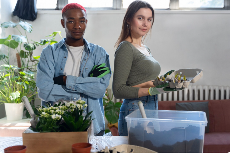 Why Choosing a Plastic Manufacturer in Perth Matters for Quality and CostThe Value of Working With a Local Specialist