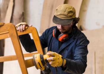 Why Professional Welding Services Are Essential for Construction and Home Projects in Huntsville, AL