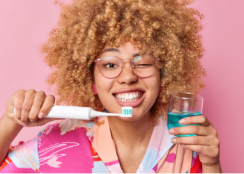 Top Reasons Periodontists Are Essential for Protecting Your Gums Long Term