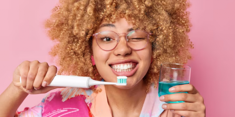 Top Reasons Periodontists Are Essential for Protecting Your Gums Long Term