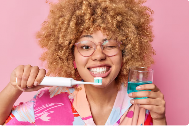 Top Reasons Periodontists Are Essential for Protecting Your Gums Long Term