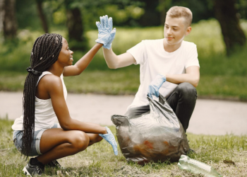 What Happens to Your Waste After Collection in London?