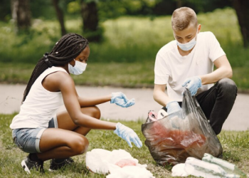 Why Rubbish Removal Melbourne Services Are Essential for Cleaner Homes and Stress-Free Waste Management
