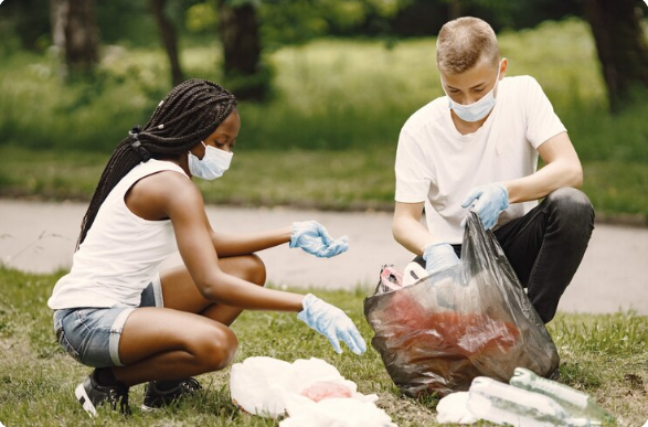 Why Rubbish Removal Melbourne Services Are Essential for Cleaner Homes and Stress-Free Waste Management