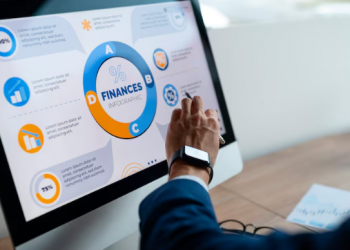 Financial Regulation Courses Emerges as a Career-Acceleration Platform for the Next Generation of Finance Professionals