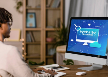 Razorhost Web Hosting: A Reliable Choice for Fast and Secure Websites