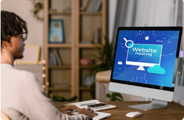 Razorhost Web Hosting: A Reliable Choice for Fast and Secure Websites