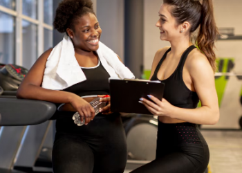 What to Consider Before Booking in for Body Sculpting