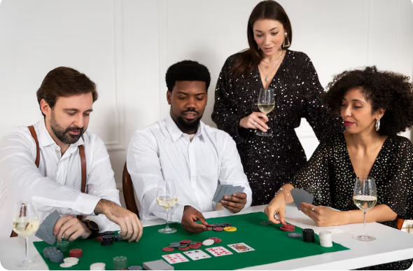 Boost Your Luck Playing Slot Dana Gacor with Elite Win Tactics