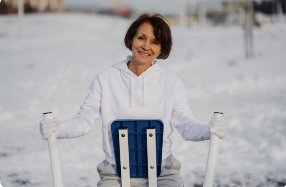 Instantly Ageless: The Two-Minute Facelift That’s Taking the World by Storm