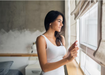 Why Ziptrak Blinds Are Transforming Outdoor Living in Melbourne