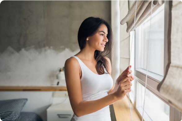 Why Ziptrak Blinds Are Transforming Outdoor Living in Melbourne