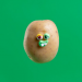 Positive Potato