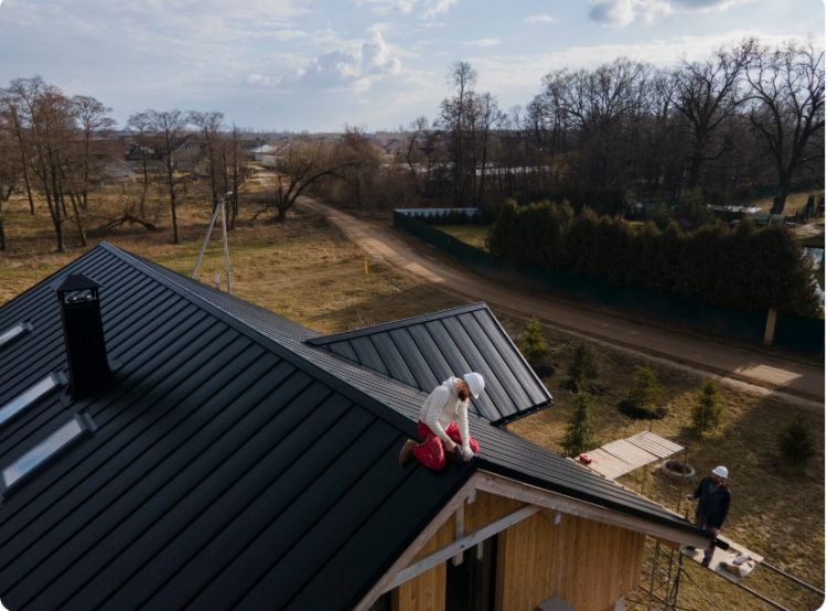 Cost of Metal Roof vs Shingle: Which Roof Style Is Better?