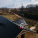 Cost of Metal Roof vs Shingle: Which Roof Style Is Better?