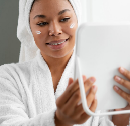 GlowHives: The All-in-One Platform Transforming the Beauty & Wellness Industry