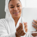 GlowHives: The All-in-One Platform Transforming the Beauty & Wellness Industry