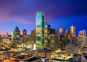 How to Build the Right Auto Policy for the Unique Risks of Dallas Driving