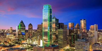 How to Build the Right Auto Policy for the Unique Risks of Dallas Driving