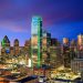 How to Build the Right Auto Policy for the Unique Risks of Dallas Driving