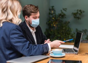 How Professional Transcription Services Reduce Legal and Clinical Risk