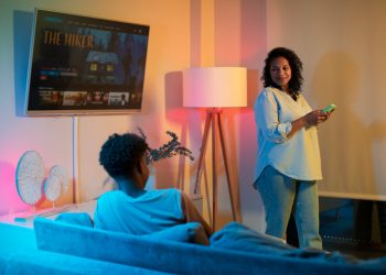 Tubi TV Explained: Ad-Supported Streaming at Scale