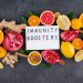Importance of Vitamins and Minerals for Immunity, Strength, and Energy