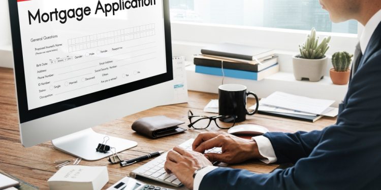 Essential Documents Required for a Home Loan for Self-Employed Applicants