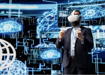 How Financial Institutions Are Rethinking Decision Making With Quantum AI in 2026