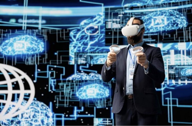 How Financial Institutions Are Rethinking Decision Making With Quantum AI in 2026