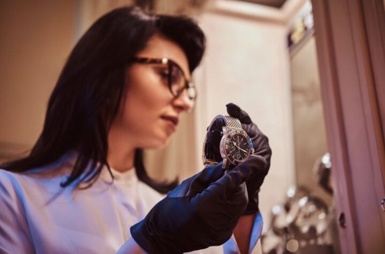 Hublot Watches Explained – Materials, Design & Identity