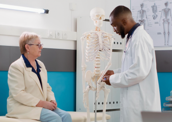 Spinal Cord Injury Attorney Virginia: Injury Lawyers Fighting for Maximum Settlements After Catastrophic Injuries