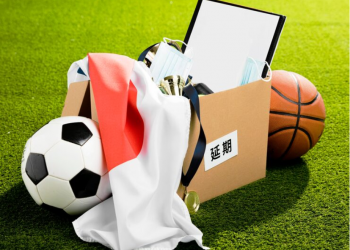 مصر والسنغال مباشر اليوم: الموعد 7:00 م والقنوات