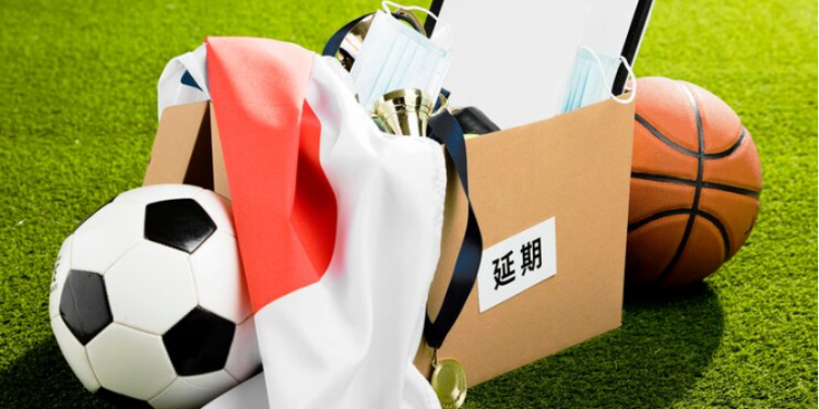 مصر والسنغال مباشر اليوم: الموعد 7:00 م والقنوات