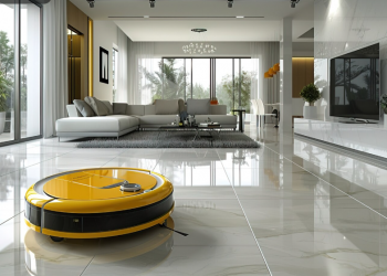 Why Epoxy Flooring Is a Smart Upgrade for Covina Homes and Businesses